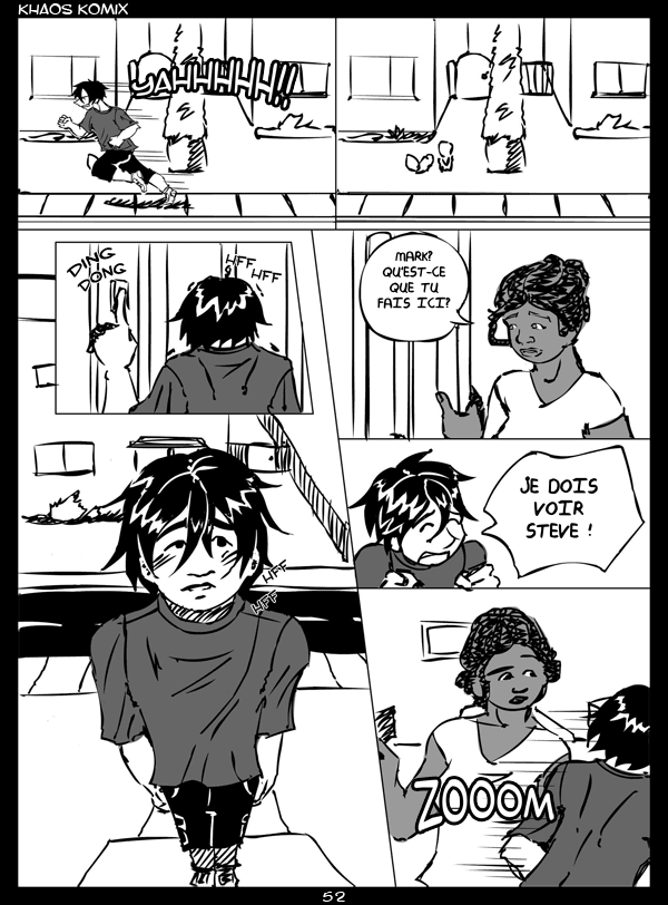 Chapitre 2 : Mark — Page 52